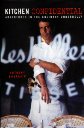 Kitchen Confidential.JPG